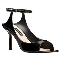 Nine West Heels Olena Dress Sandal