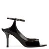 Nine West Heels Olena Dress Sandal