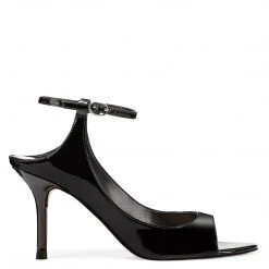 Nine West Heels Olena Dress Sandal