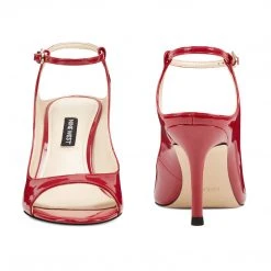 Nine West Heels Olena Dress Sandal