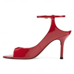 Nine West Heels Olena Dress Sandal