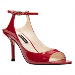 Nine West Heels Olena Dress Sandal