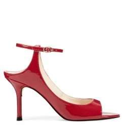 Nine West Heels Olena Dress Sandal