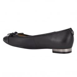 Nine West Shoes Olly 9x9 Ballet Flats