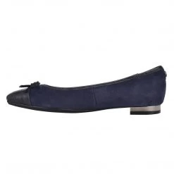 Nine West Olly 9x9 Ballet Flats