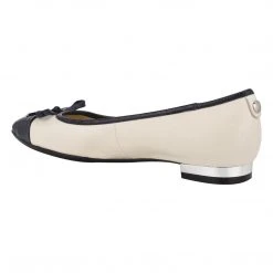 Nine West Olly 9x9 Ballet Flats