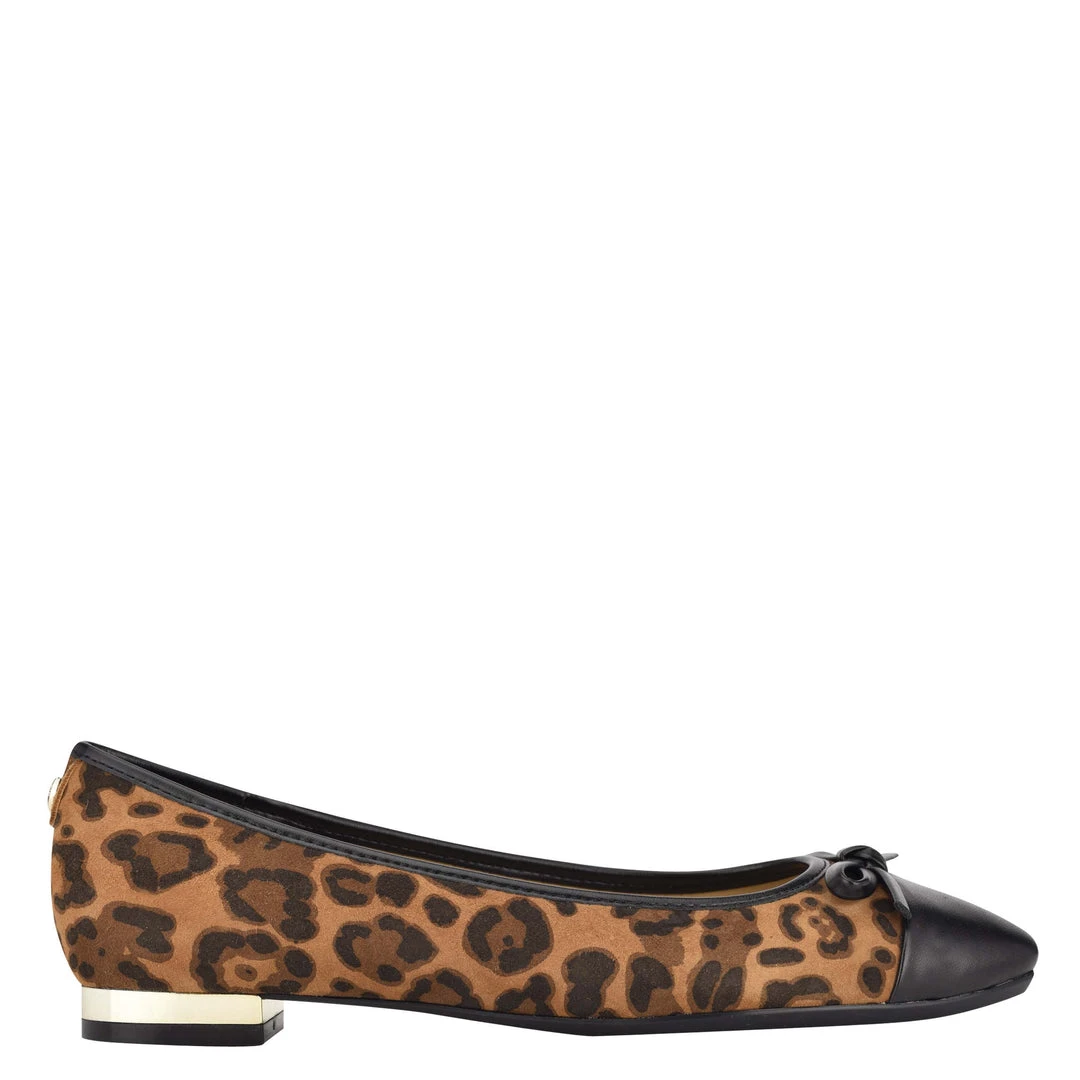 Nine West Olly 9x9 Ballet Flats 3 Nine West Olly 9x9 Ballet Flats