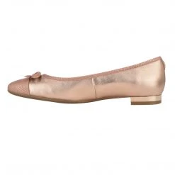 Nine West Olly 9x9 Ballet Flats