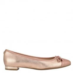 Nine West Olly 9x9 Ballet Flats