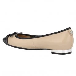 Nine West Olly 9x9 Ballet Flats
