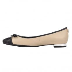 Nine West Olly 9x9 Ballet Flats