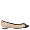 Nine West Olly 9x9 Ballet Flats