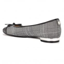 Nine West Olly 9x9 Ballet Flats