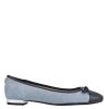 Nine West Olly 9x9 Ballet Flats