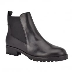 Nine West Oneal Casual Booties Boots & Booties