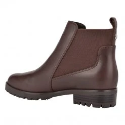 Nine West Boots & Booties Oneal Casual Booties