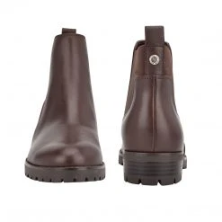 Nine West Boots & Booties Oneal Casual Booties