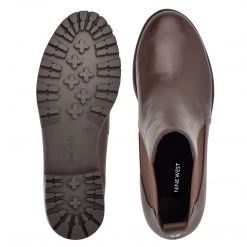 Nine West Boots & Booties Oneal Casual Booties