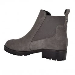 Nine West Oneal Casual Booties Boots & Booties