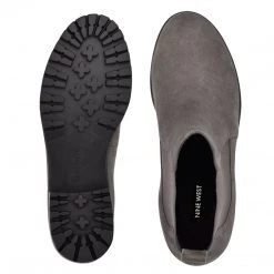 Nine West Oneal Casual Booties Boots & Booties