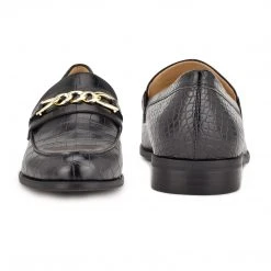 Nine West Onlyou Slip-On Loafers Shoes