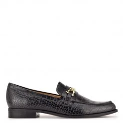 Nine West Onlyou Slip-On Loafers Shoes