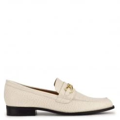 Nine West Onlyou Slip-On Loafers