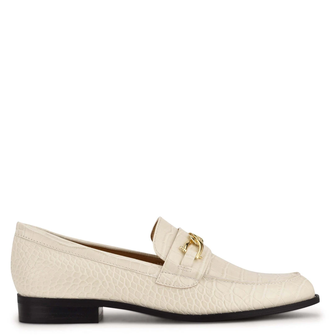 Nine West Onlyou Slip-On Loafers 3 Nine West Onlyou Slip-On Loafers
