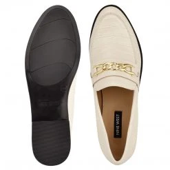 Nine West Onlyou Slip-On Loafers 11 Nine West Onlyou Slip-On Loafers