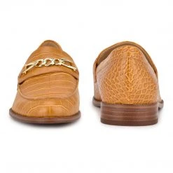 Nine West Onlyou Slip-On Loafers Color Pop