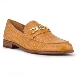 Nine West Onlyou Slip-On Loafers Color Pop