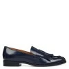 Nine West Owyn Slip-On Loafers