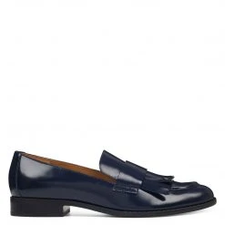 Nine West Owyn Slip-On Loafers