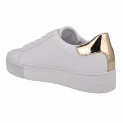 Nine West Color Pop Pacee Casual Sneakers 4 Nine West Color Pop Pacee Casual Sneakers