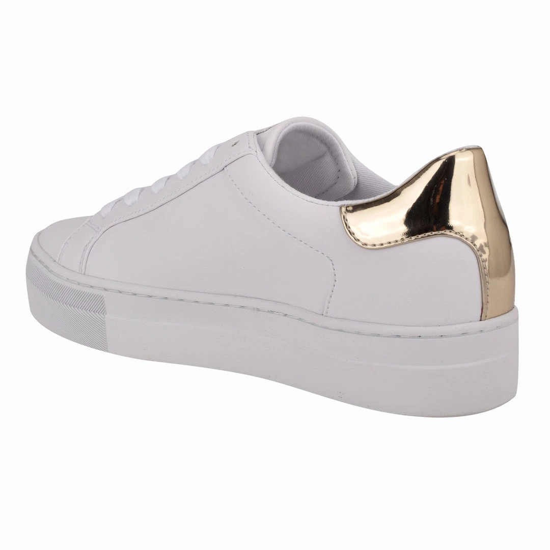 Nine West Color Pop Pacee Casual Sneakers Nine West Color Pop Pacee Casual Sneakers