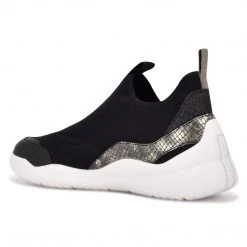 Nine West Shoes Parlay Slip On Sneakers