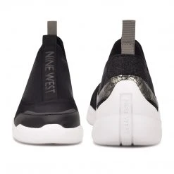 Nine West Shoes Parlay Slip On Sneakers