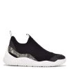 Nine West Shoes Parlay Slip On Sneakers
