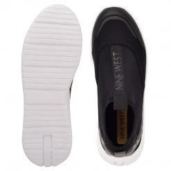 Nine West Shoes Parlay Slip On Sneakers