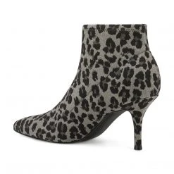 Nine West Pearce Pointy Toe Booties Boots & Booties