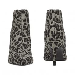 Nine West Pearce Pointy Toe Booties Boots & Booties