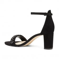 Nine West Perla Dress Sandal