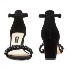 Nine West Perla Dress Sandal