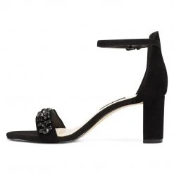 Nine West Perla Dress Sandal