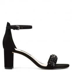 Nine West Perla Dress Sandal