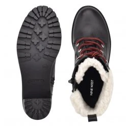 Nine West Heels Perli Heeled Booties