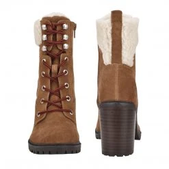 Nine West Heels Perli Heeled Booties 12 Nine West Heels Perli Heeled Booties