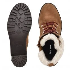 Nine West Heels Perli Heeled Booties 13 Nine West Heels Perli Heeled Booties