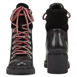 Nine West Persia Cold Weather Booties Boots & Booties