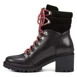 Nine West Persia Cold Weather Booties Boots & Booties